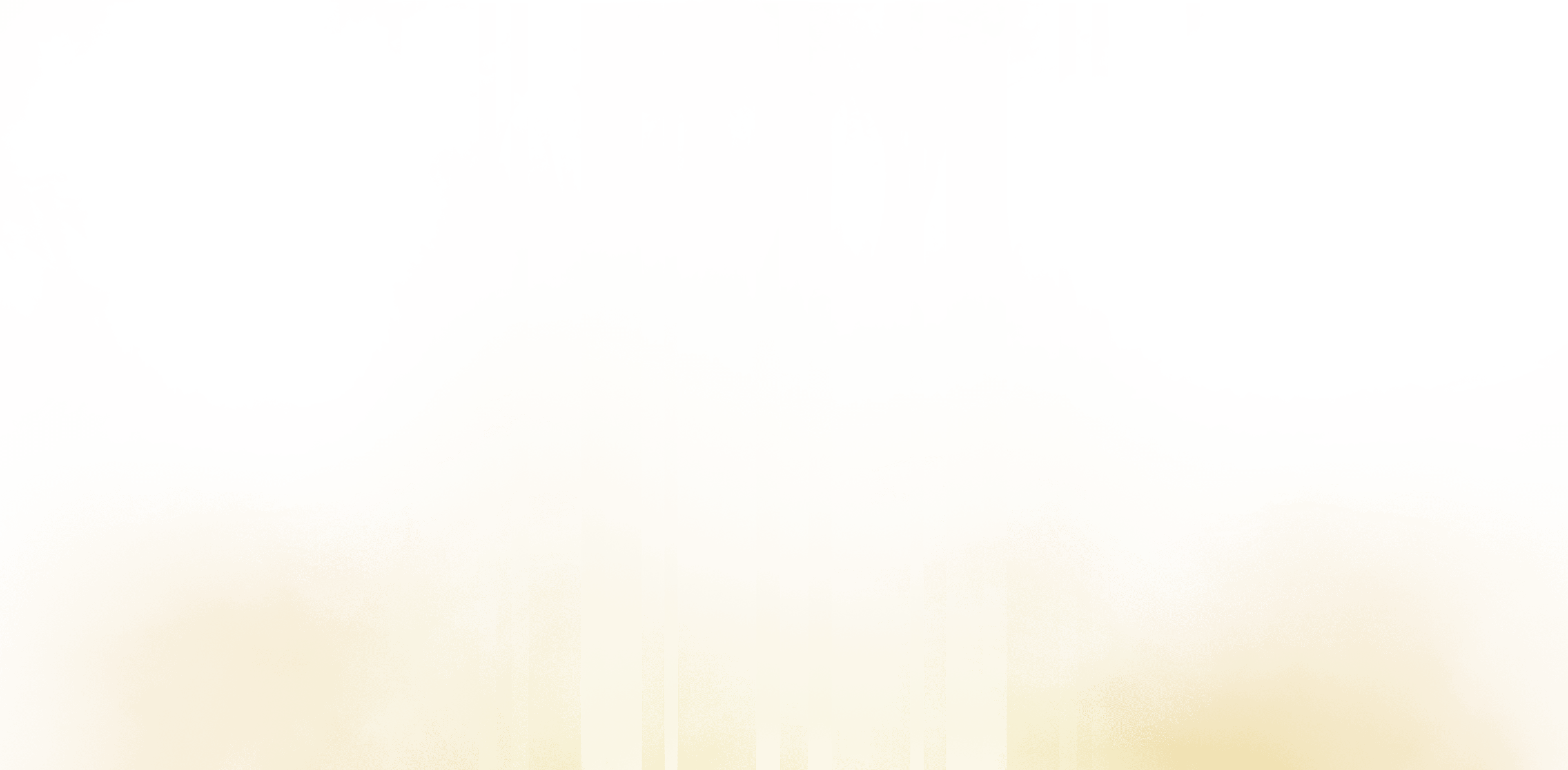 Win